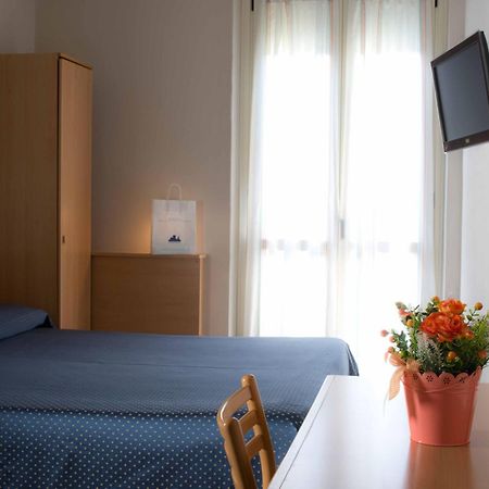 Hotel Miramar Sirmione Room photo