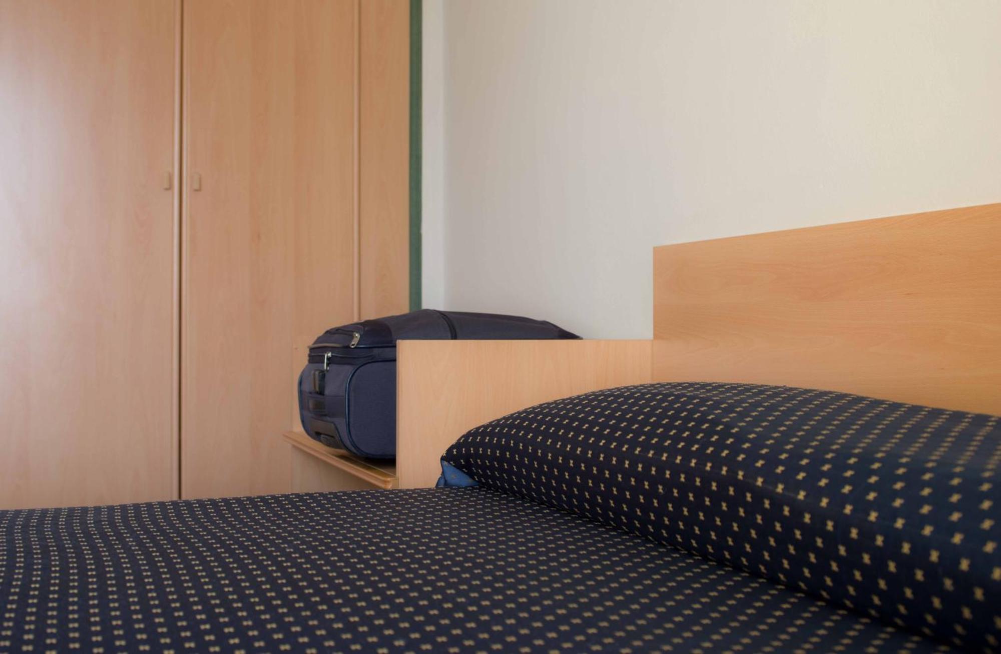 Hotel Miramar Sirmione Room photo